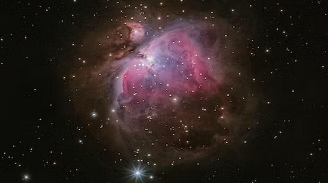 Что нужно успеть сделать трем знакам зодиака зимой