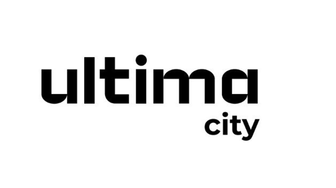 UltimaСity: ГК "КОРТРОС" объявила название масштабного проекта в Южном порту