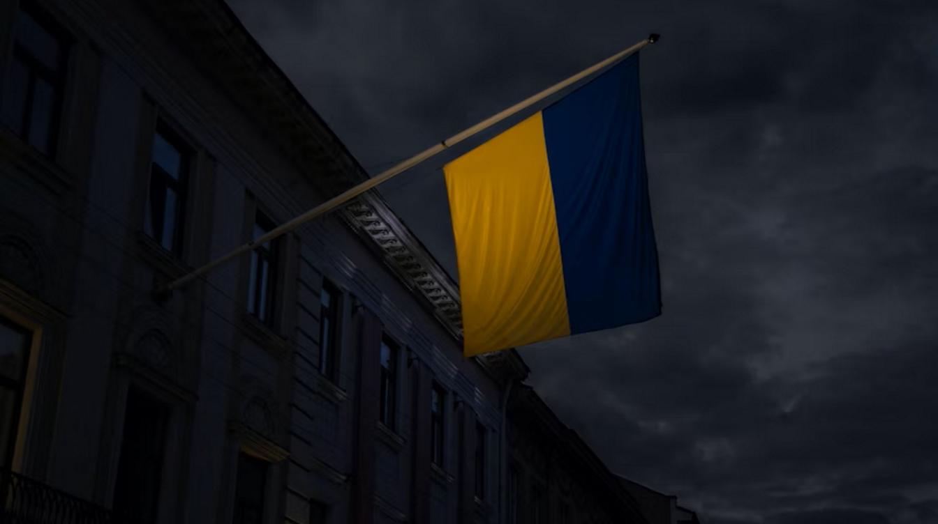 В США описали будущий вид Украины: "Больше территорий" 
