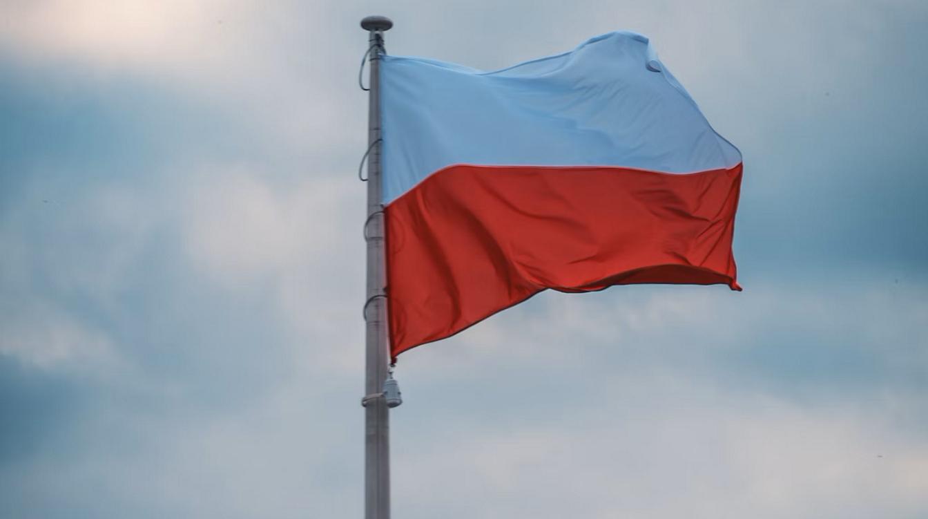В Польше взбесились из-за дерзкой выходки украинцев: "Мы тоже так можем"