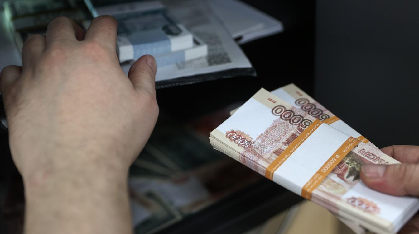 Финансист заявил, что выгодные условия банков должны насторожить россиян