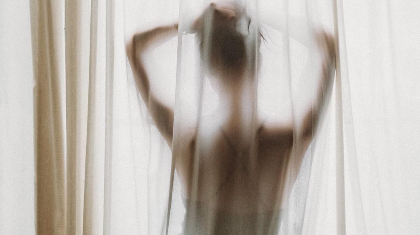 Сколько раз в неделю нужно заниматься сексом 