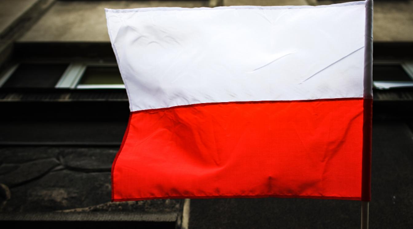 В Польше пригрозили России дальнобойными ракетами от США