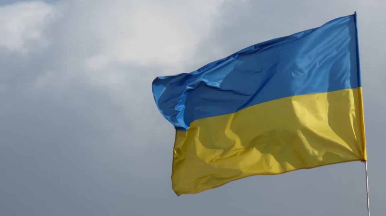 Союзник Киева получил неожиданный удар из-за одного решения по ВСУ