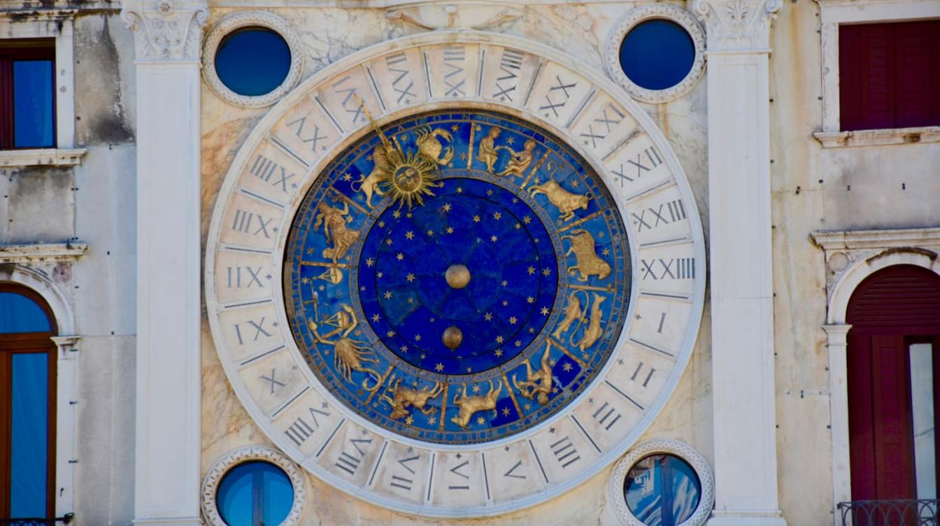 Три знака зодиака назвали самыми жадными