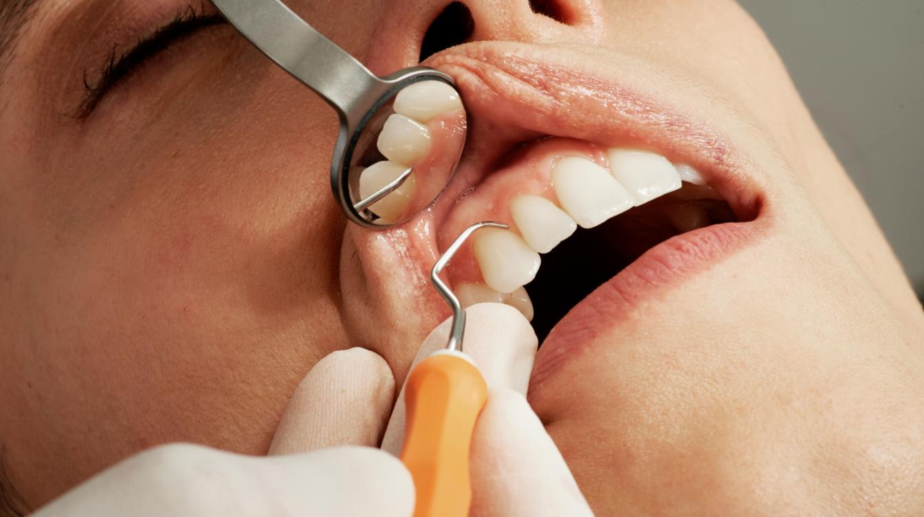 Cтоматолог назвал самые опасные советы для здоровья зубов