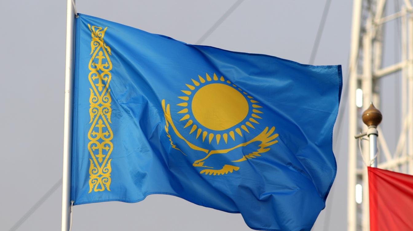 Одно решение Казахстана вызвало восторг у россиян