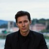 Павел Дуров пожаловался на слежку агентов ФБР