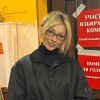 Адвокат разнес итоги суда над Ивлеевой за дискредитацию ВС РФ