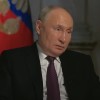 Российские элиты обвинили в подготовке атаки на Путина