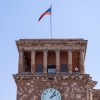 Армения нанесла подлый удар по России