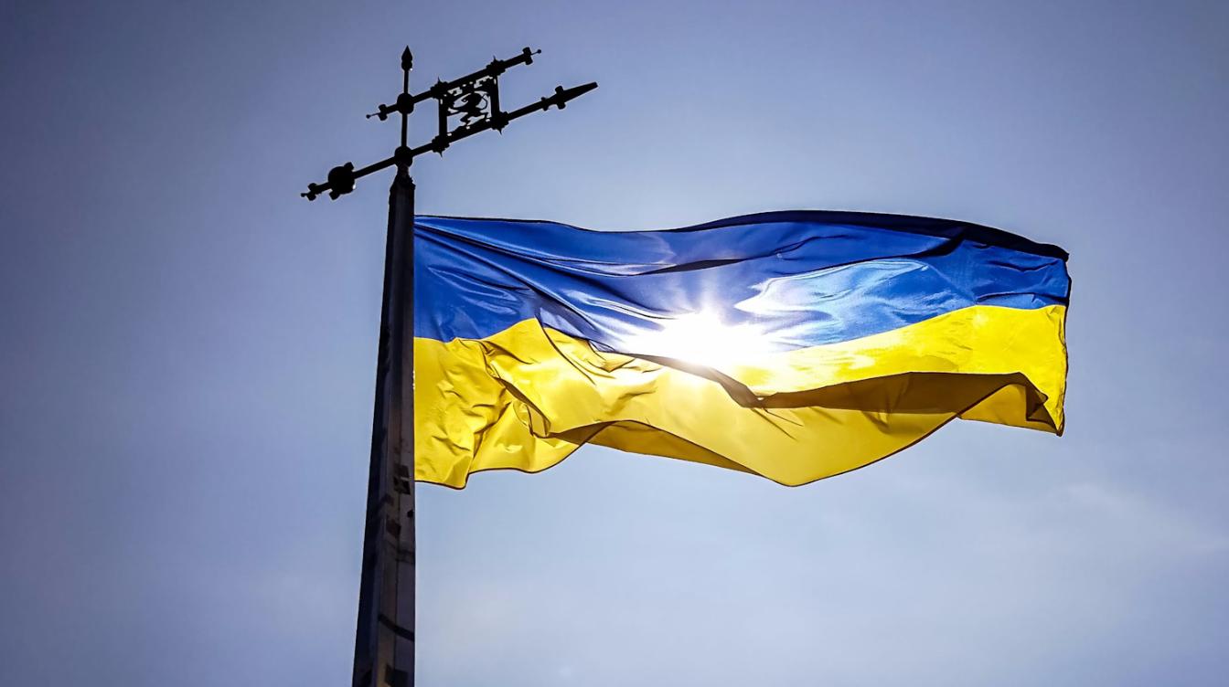 Сеть "спящих агентов": раскрыт хитрый план Киева в Харьковской области
