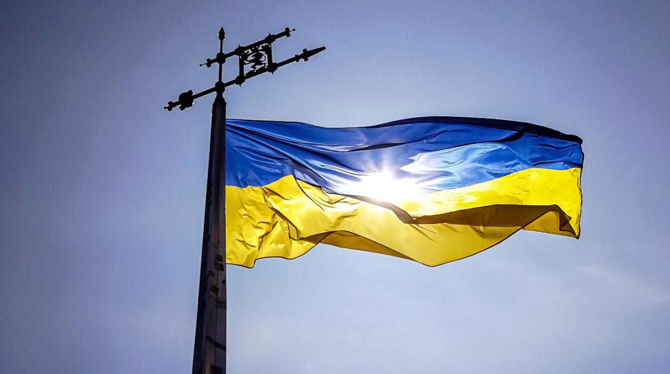 Всплыла неожиданная деталь визита Бербок в Киев: "Пустые руки"