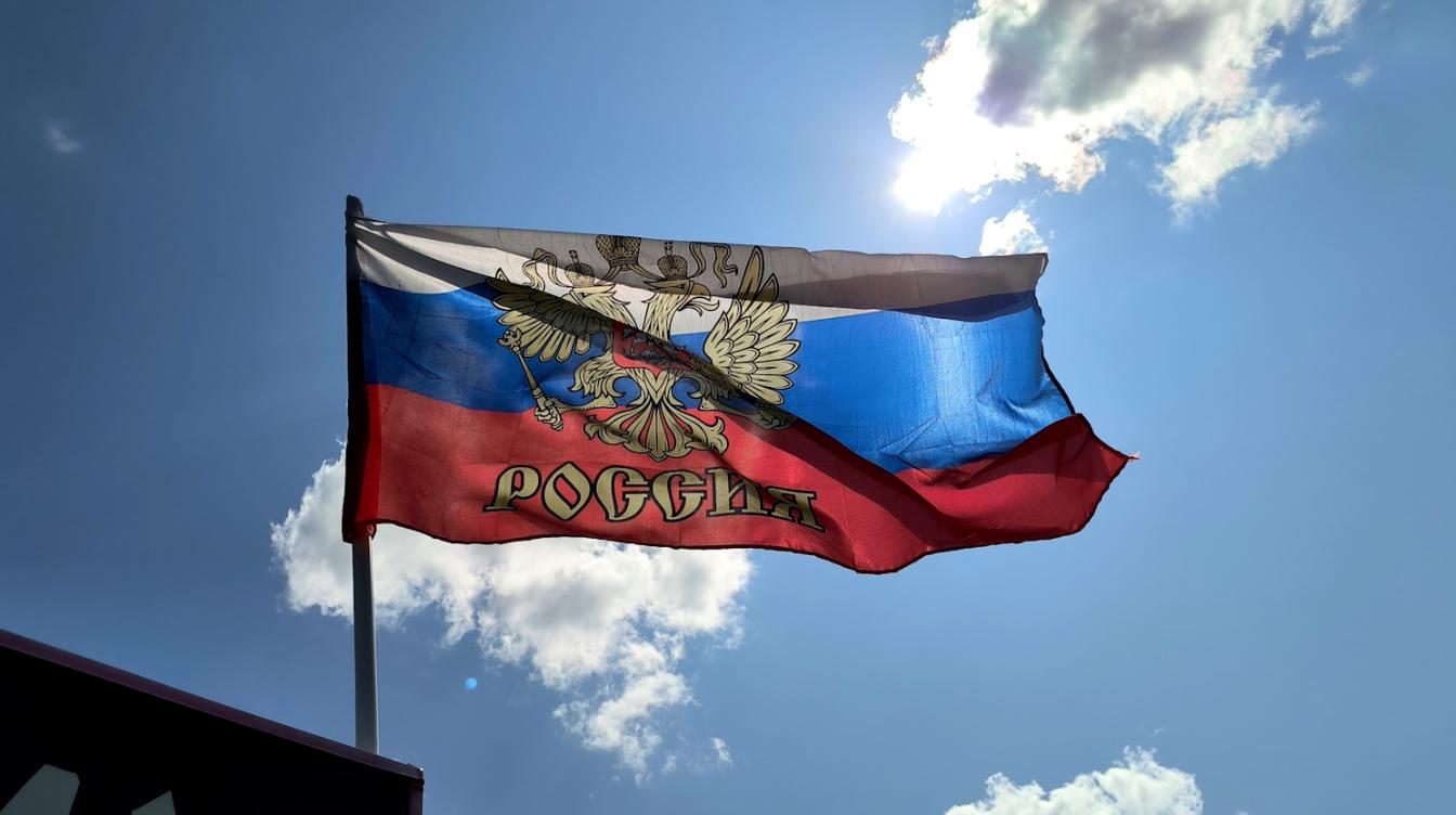 "Ворота Краматорска": что Россия приготовила ВСУ, обозначили на Западе