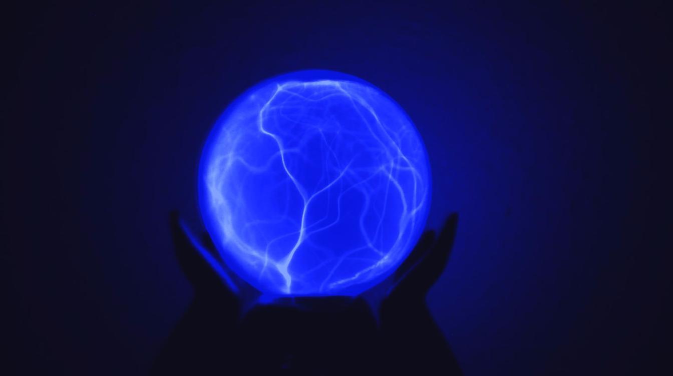 "Великий переход": жуткое предсказание сивиллы Фригии напугало россиян 