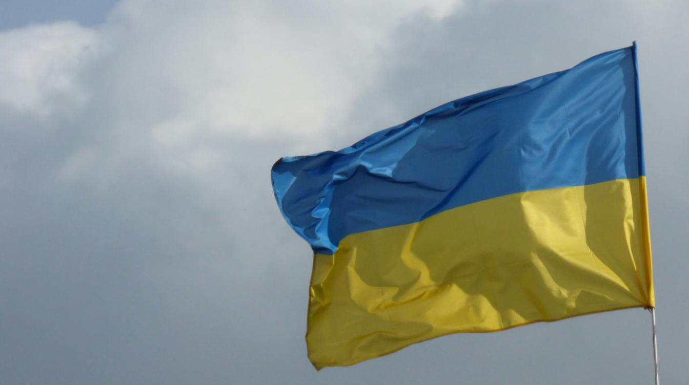 Украине предрекли ужасные последствия в случае вступления в НАТО