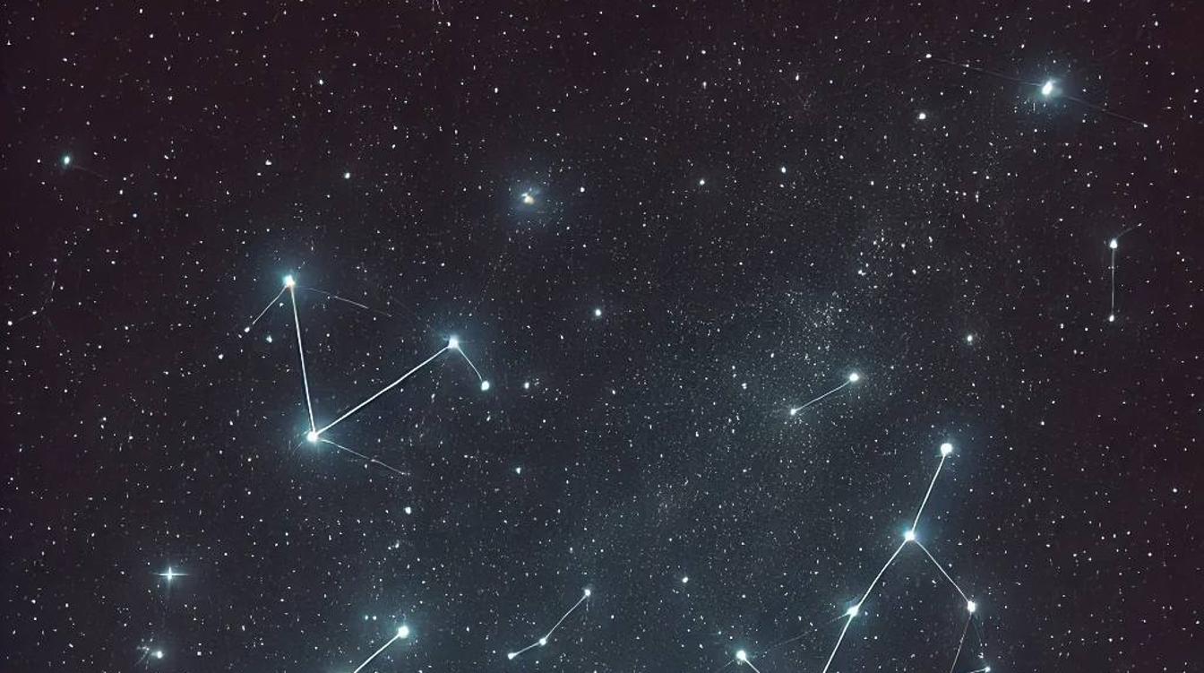 Названы три знака зодиака с отличным чувством юмора