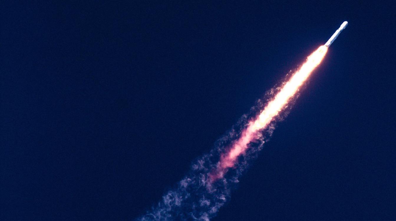Кремль объявил о жестком возмездии за атаку ВСУ по Таганрогу