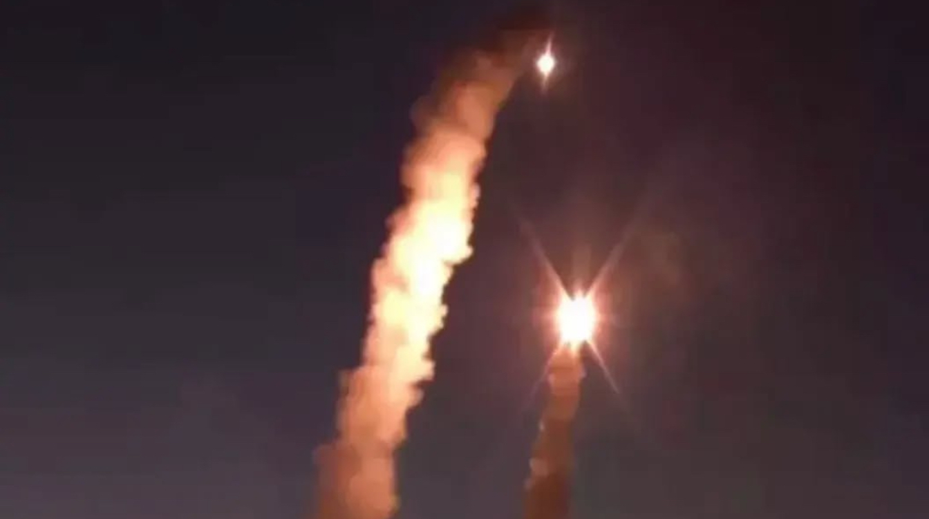 В США запаниковали: что Россия устроила на Украине