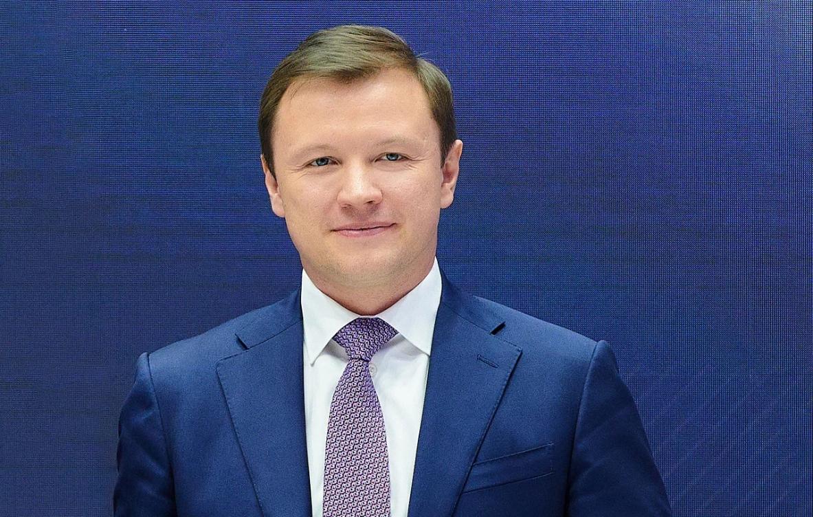 Ефимов: оператор реорганизует участок в Черемушках по программе КРТ