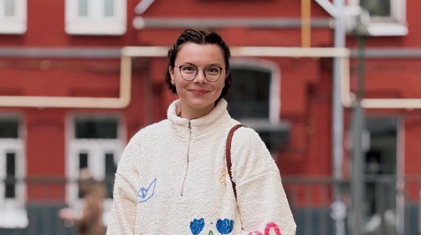 Родственница рассказала о подготовке Брухуновой к третьим родам