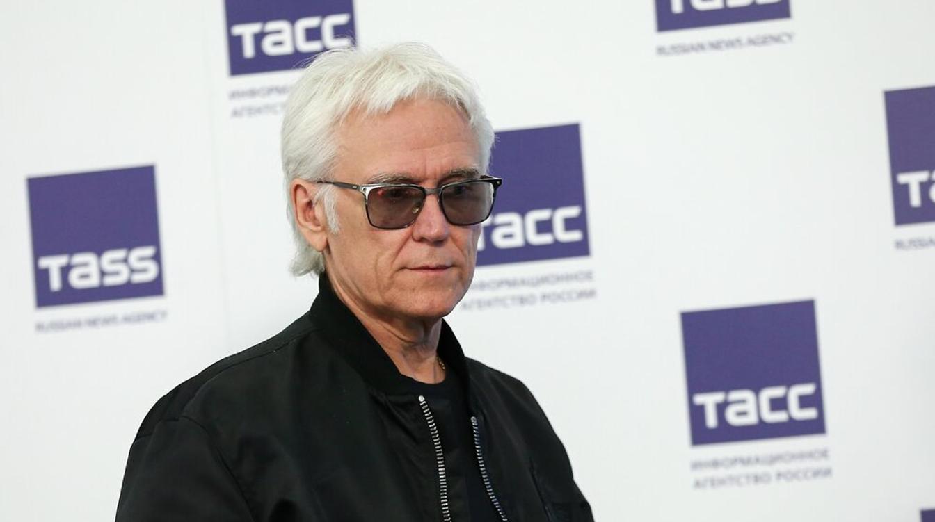 "Как прожить?": Маршала возмутил размер собственной пенсии