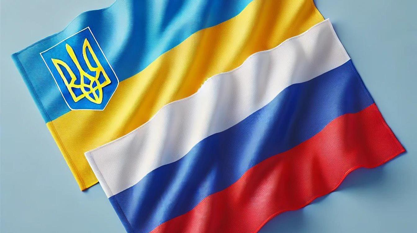 Раскрыты главные пункты предложения США по Украине