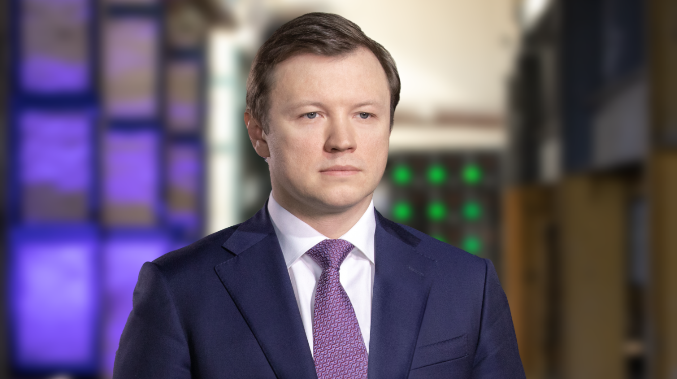 Ефимов: в Зеленограде более 1,2 тыс. семей получили новые квартиры по реновации