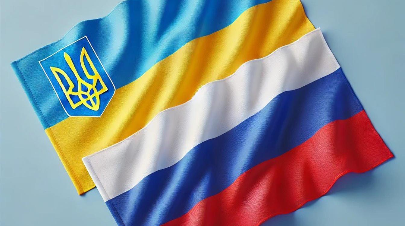 Раскрыта ключевая деталь в предстоящих переговорах в Стамбуле