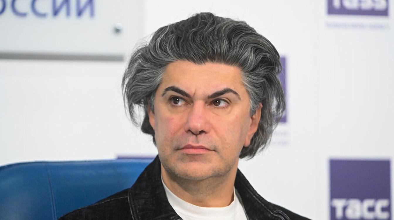 Цискаридзе рассказал о деспотизме покойного Григоровича