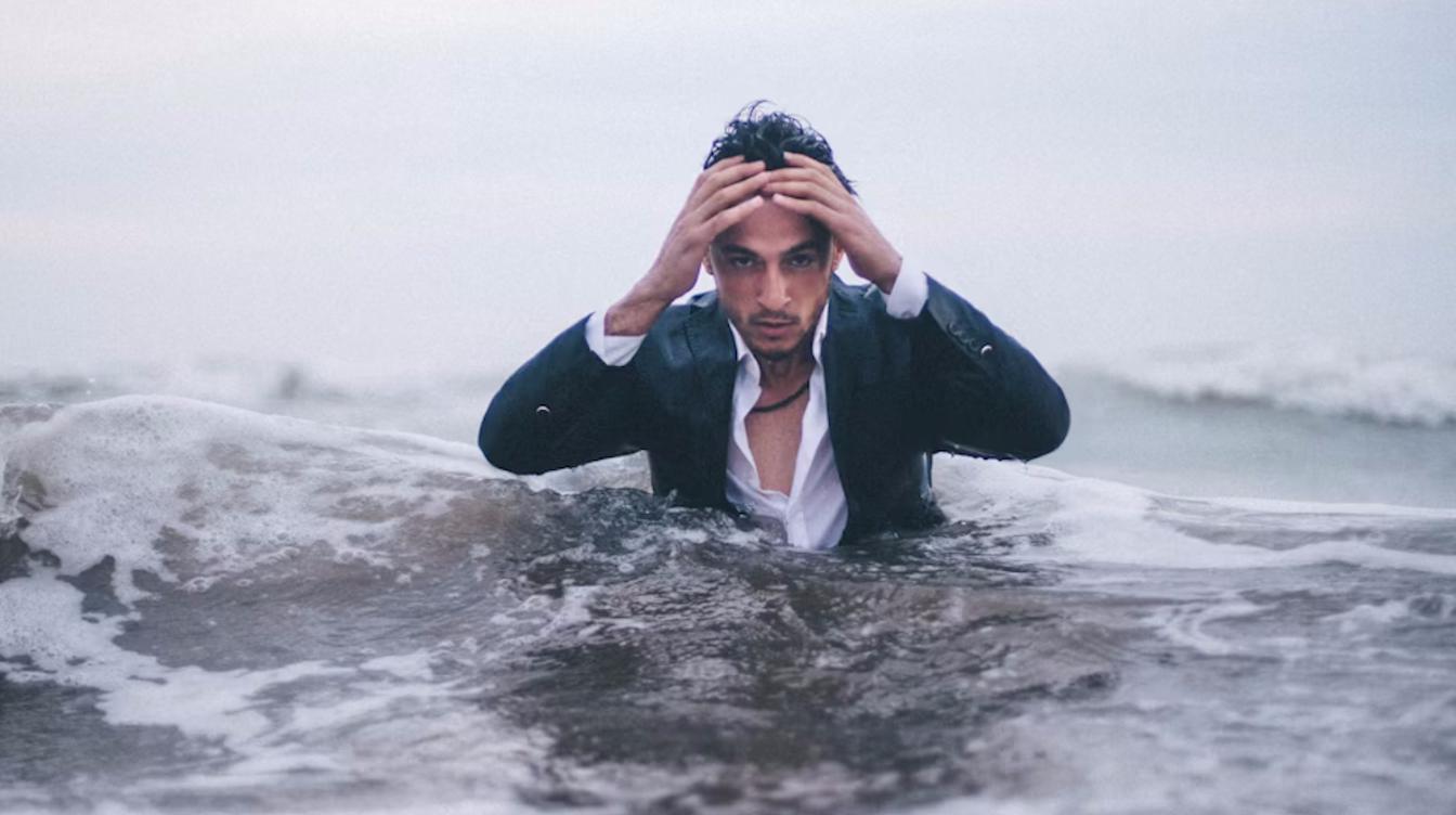 Почему русские имена Владимир и Игорь пугают жителей Запада