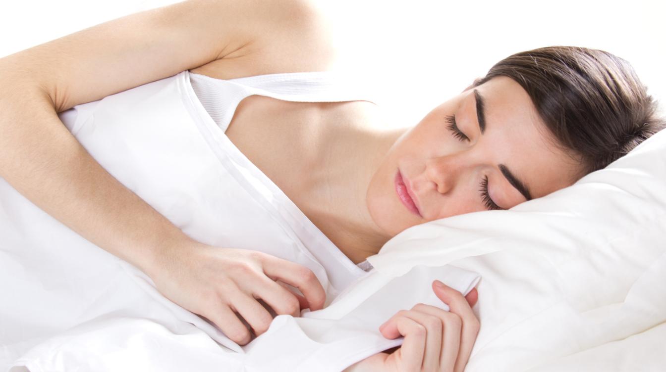 Названа главная опасность ортопедических подушек