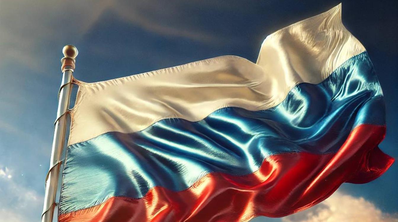 Назван преемник Путина: пророчество великого старца Иона Одесского разочарует Запад