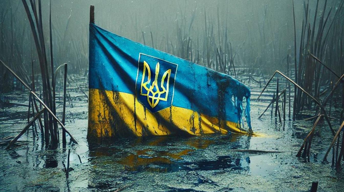 "Приготовьтесь": в Киеве выступили с пугающим предупреждением