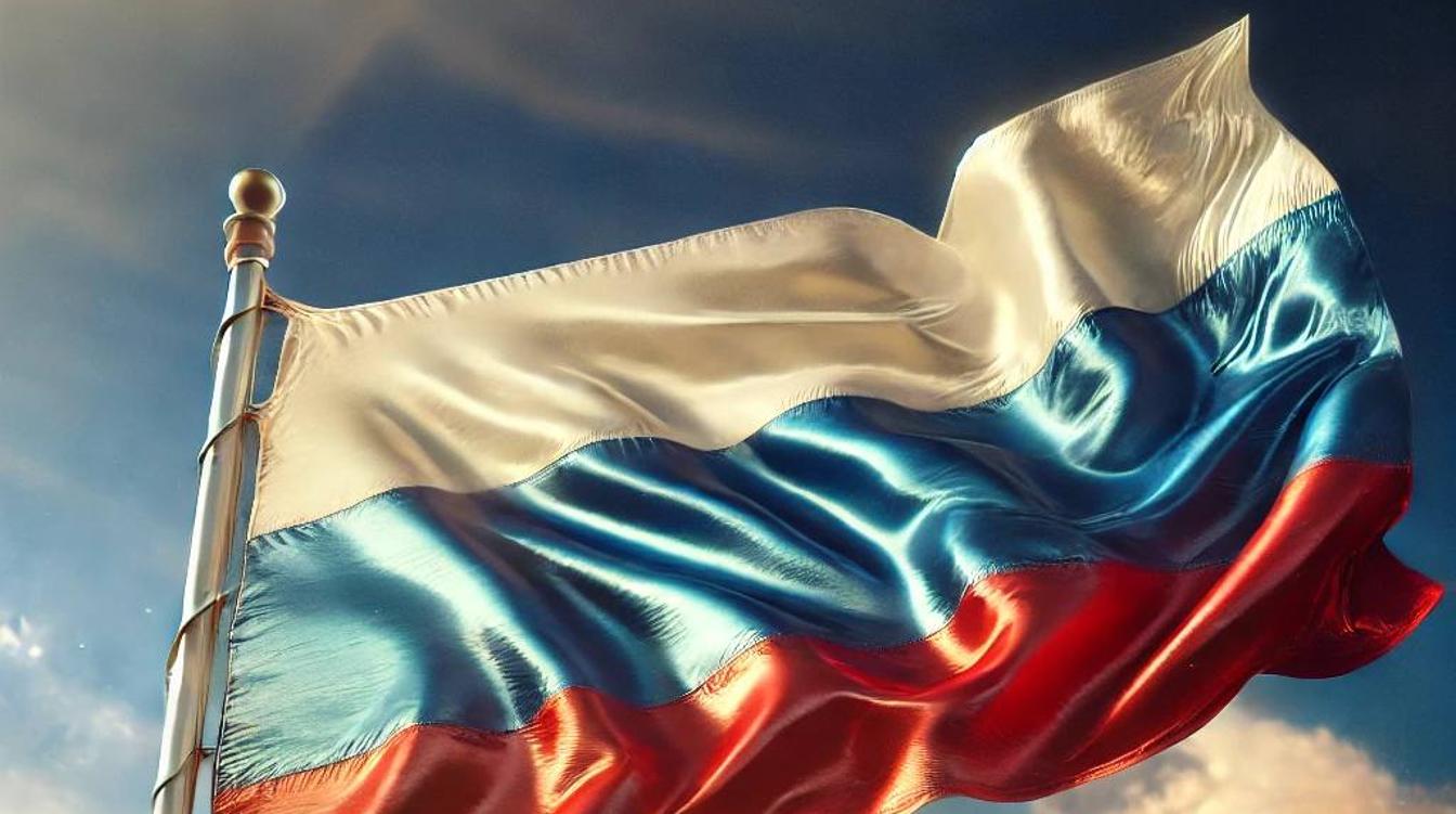 Мрачное Фатимское пророчество о России — почему Ватикан скрыл предсказание