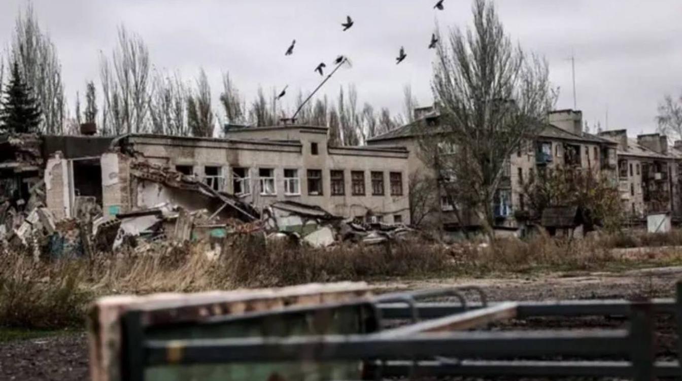 "Критическая ситуация": в Киеве забились в истерике из-за нового ультиматума США