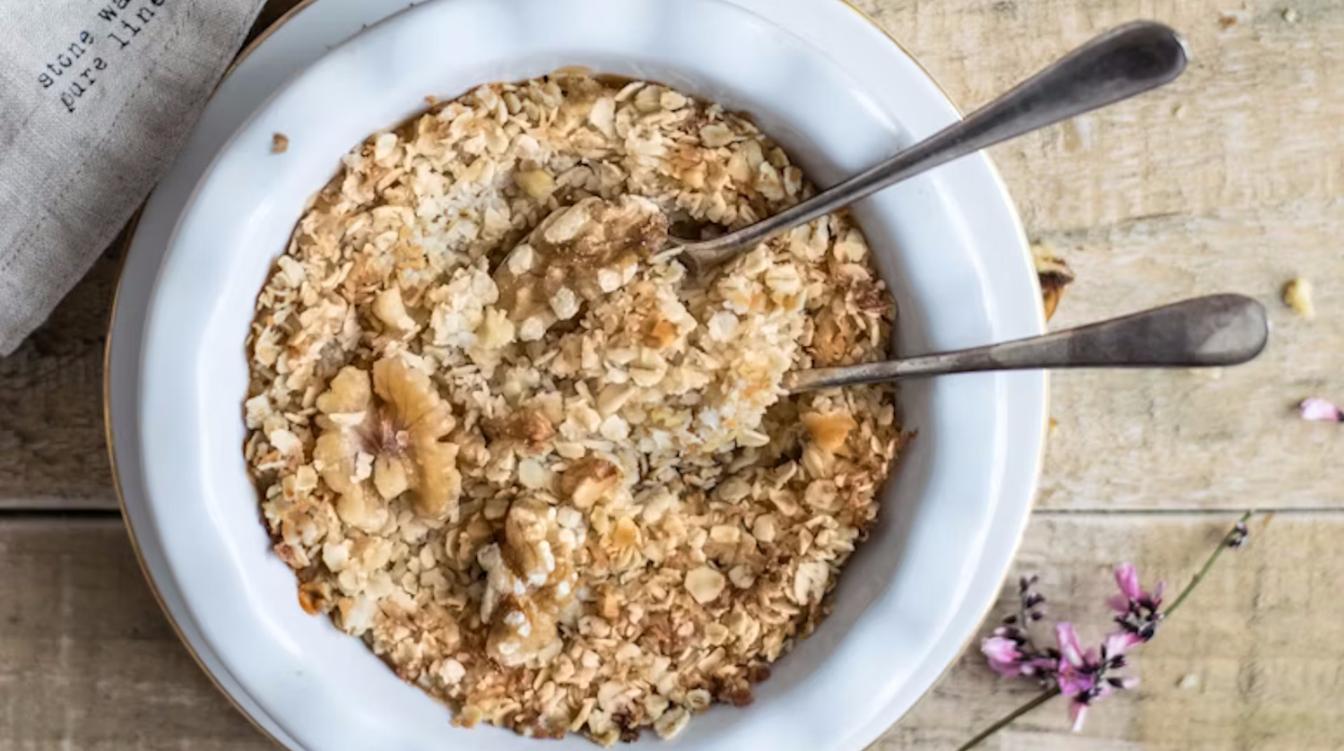 Чем кормили богатырей на Руси