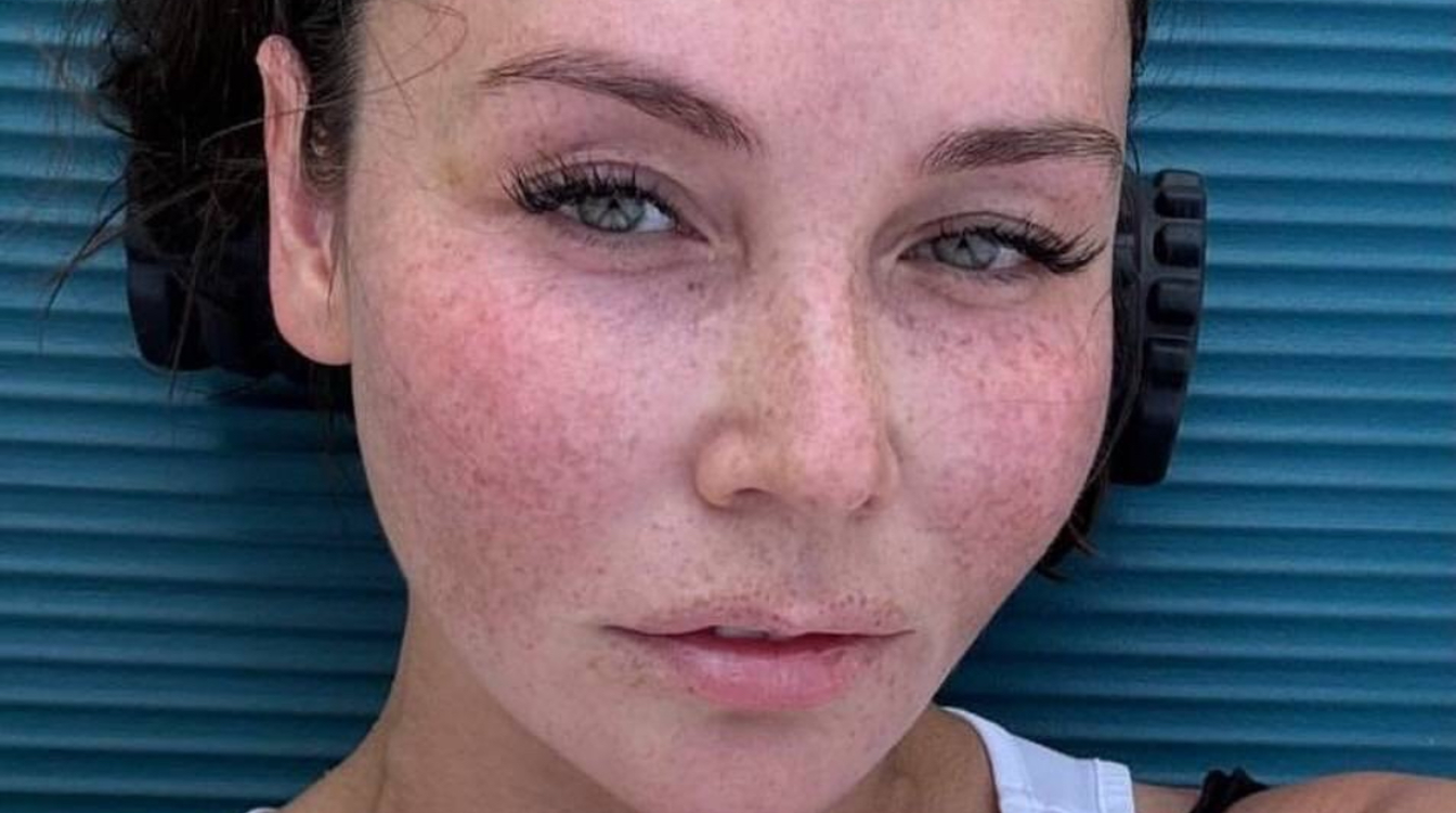 Утяшева рассказала, как примирилась с отцом-алкоголиком