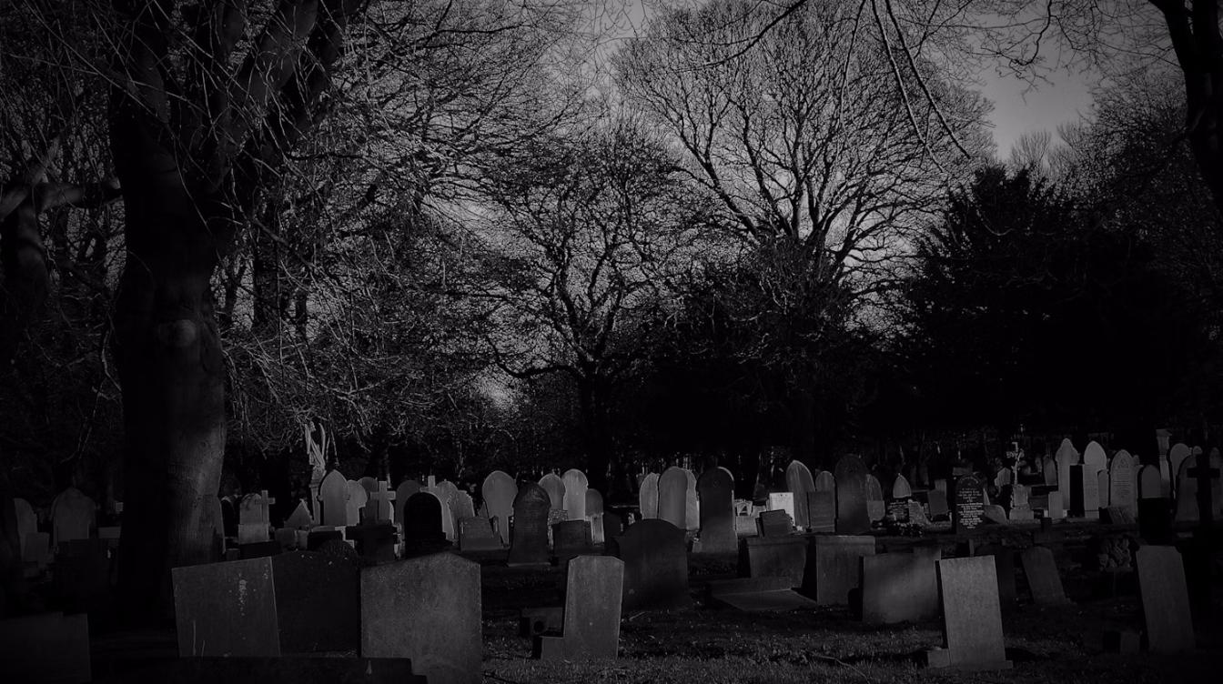 Кому грозит синдром внезапной смерти