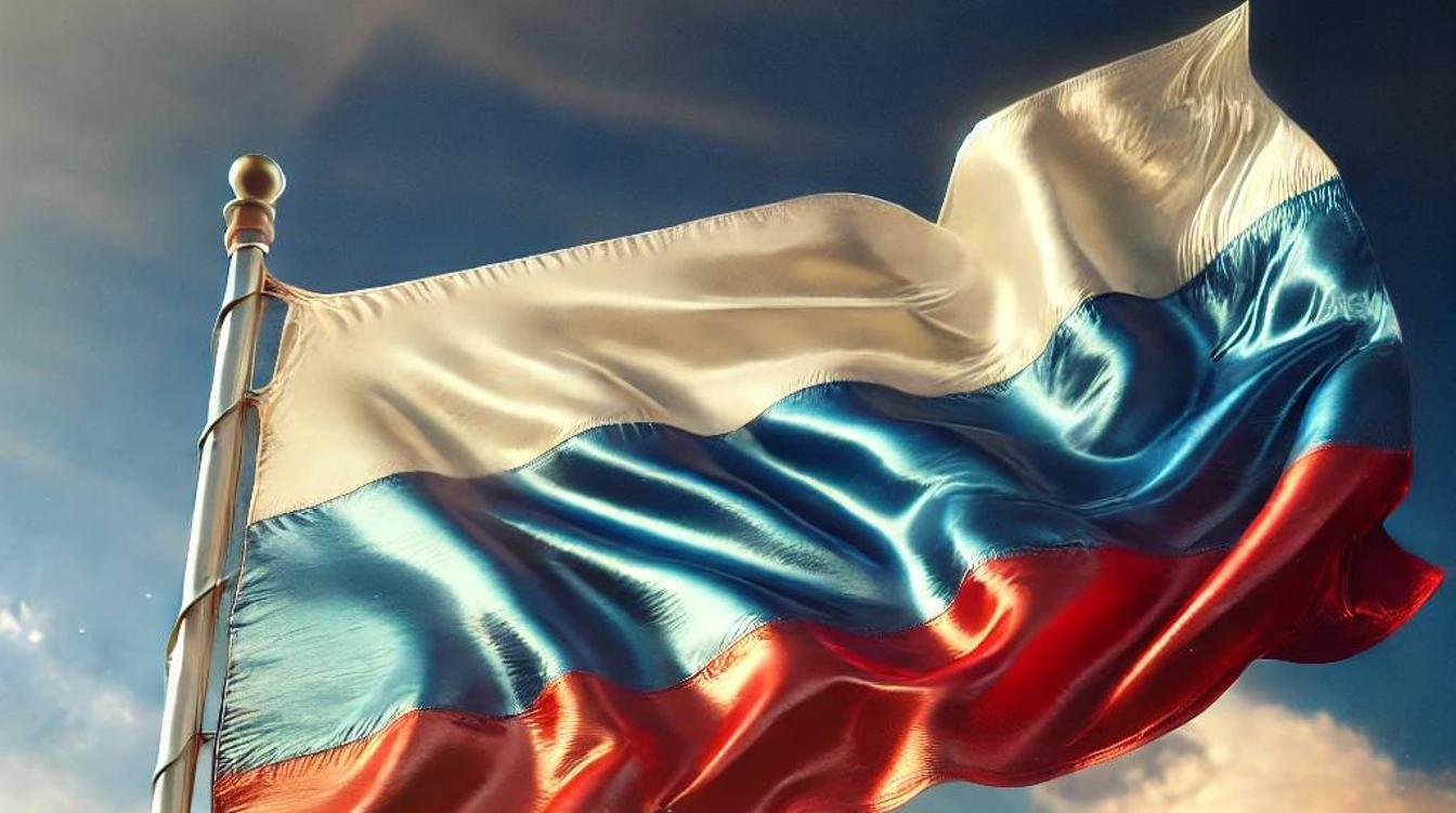 Кремль назвал трех главных союзников России