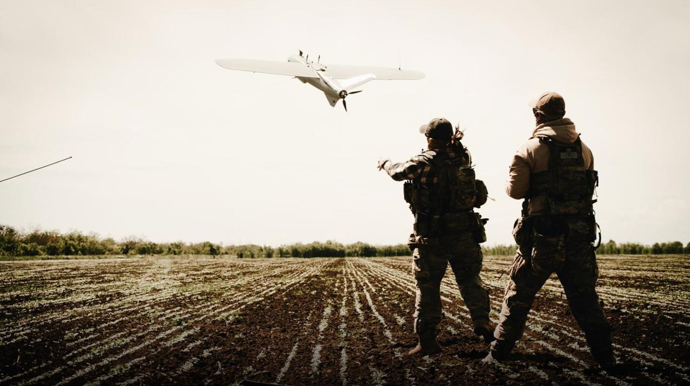 В России указали на веский признак приближения конца СВО