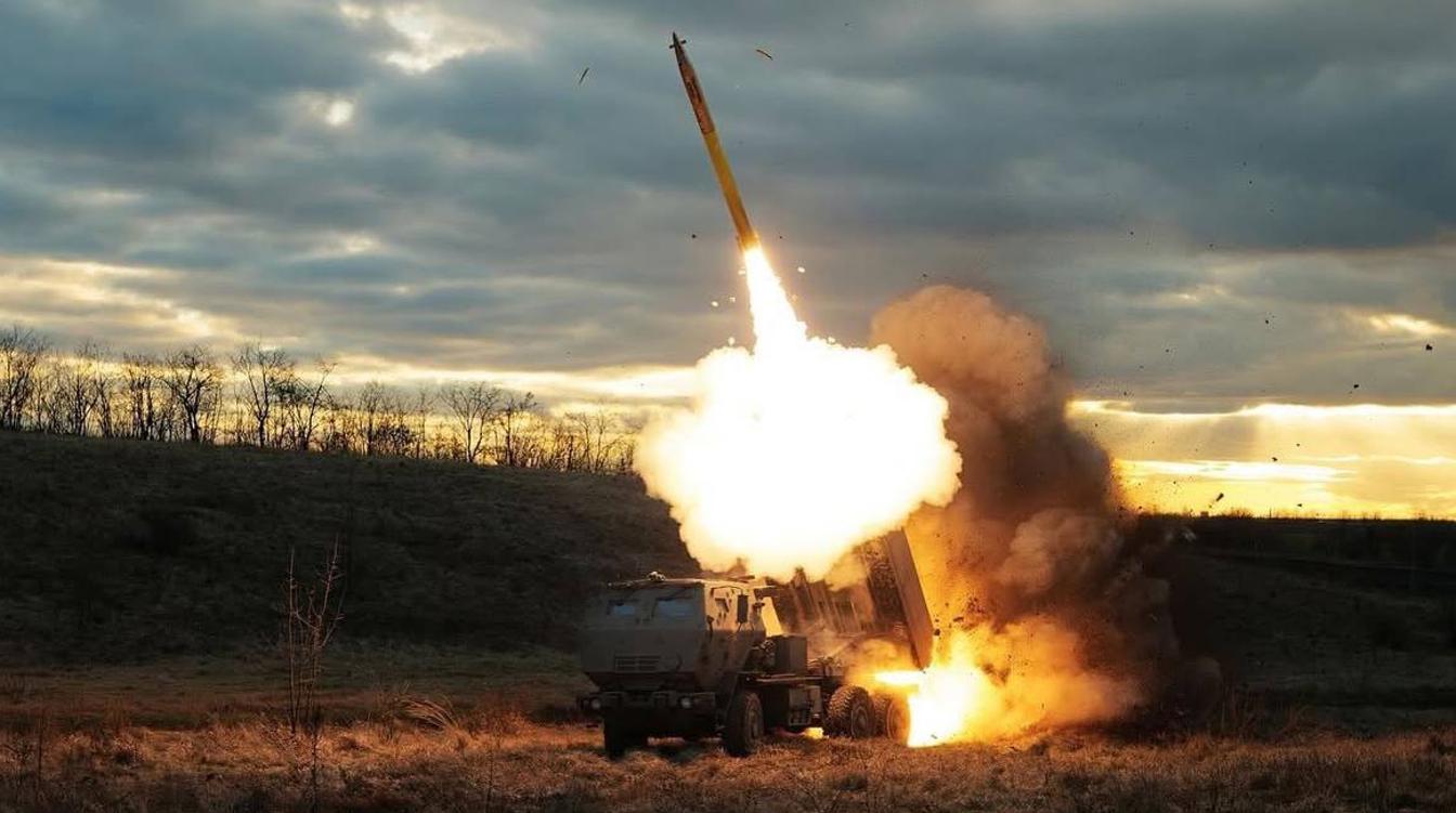 "Большие шансы": Польша сделала неожиданное заявление о сроках завершения СВО