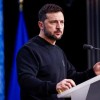 У преемника Зеленского потребовали сделать решительный шаг по Крыму