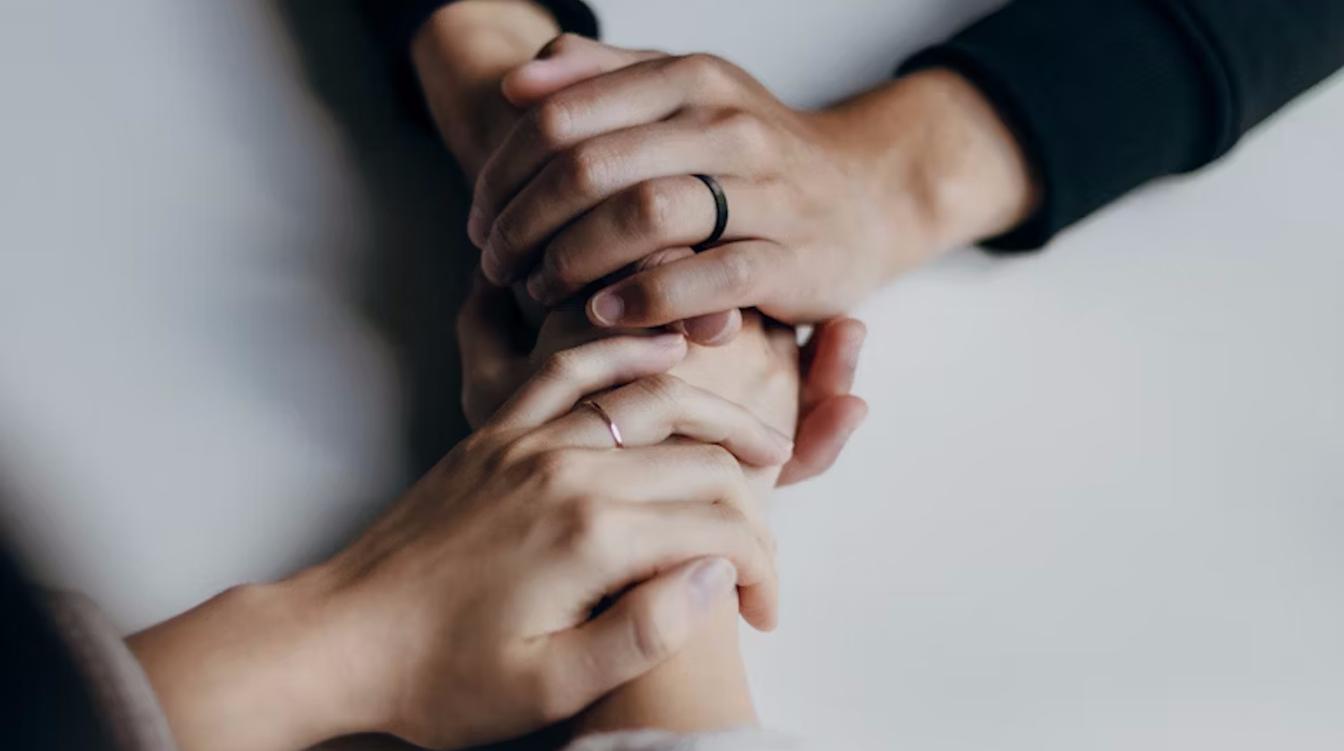 Названы продукты, которые делают людей добрее