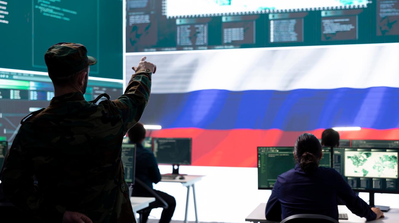 Армия России перешла к "убойной" тактике после взятия Часова Яра
