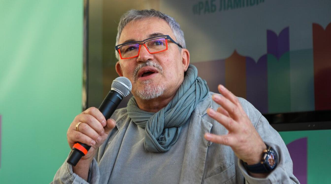 Скандал в мире моды: Полина Диброва оставила известного мужа ради миллиардера Товстика – ирония от Диброва