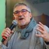 Дибров отреагировал на измену жены с другом семьи
