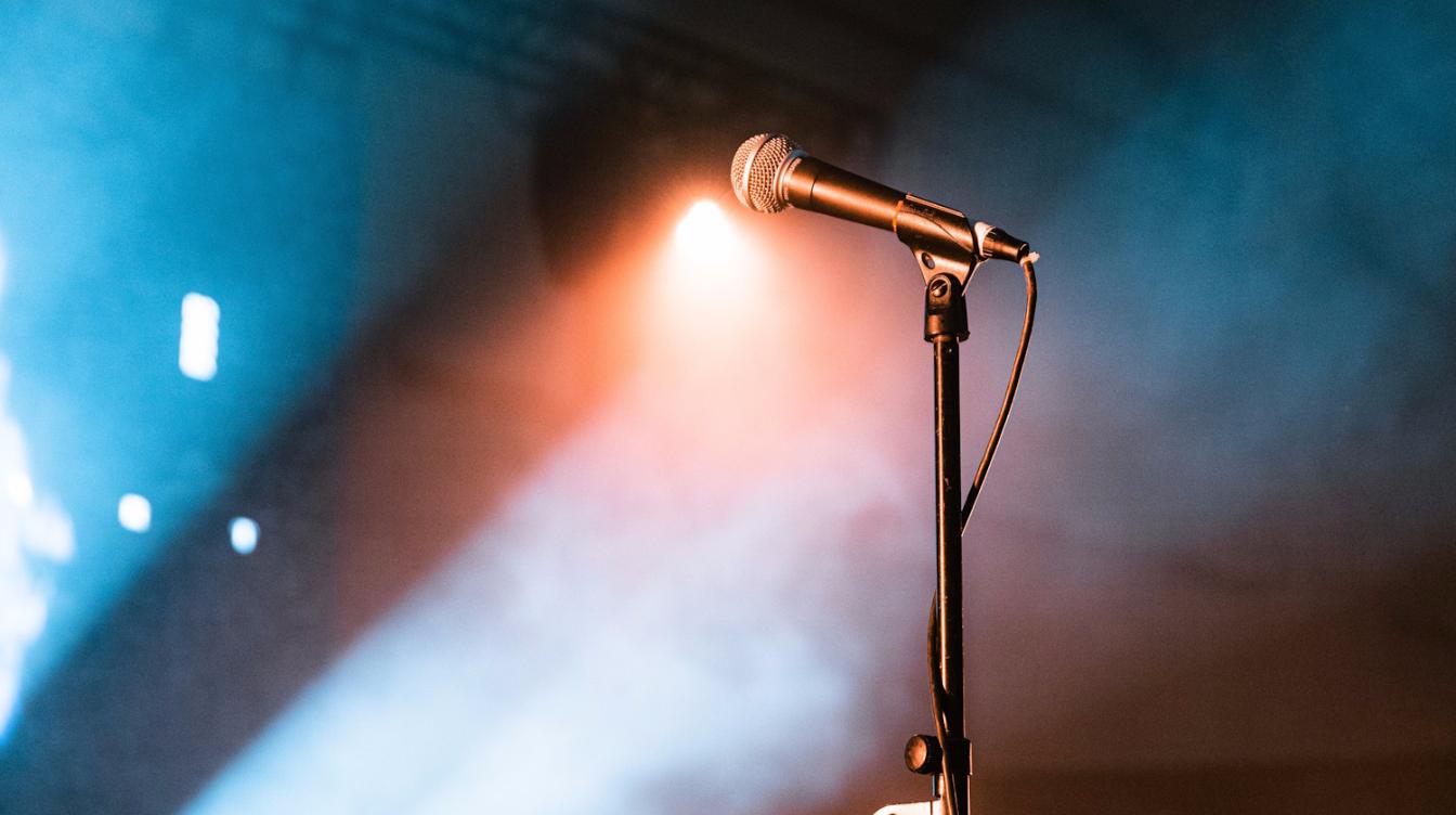 Как могут наказать уехавших из России после начала СВО артистов