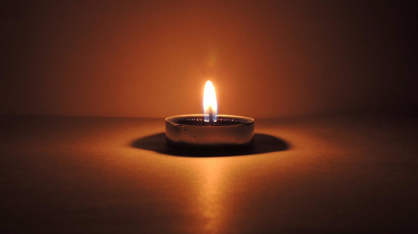 Смерть окутана тайной: скончался заслуженный артист России