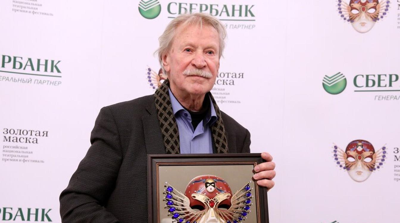 Похороны Краско пришлось экстренно перенести: что случилось